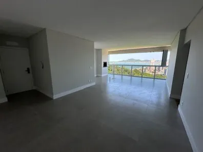 Apartamento com 3 Quartos à venda, 122m² no Centro, Penha