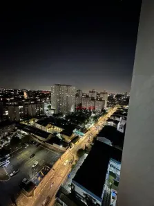 Apartamento com 2 Quartos à venda, 55m² no Centro, Guarulhos