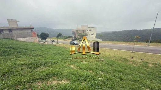 Lote/Terreno à venda, 449m² no Jardim Isaura, Santana de Parnaíba