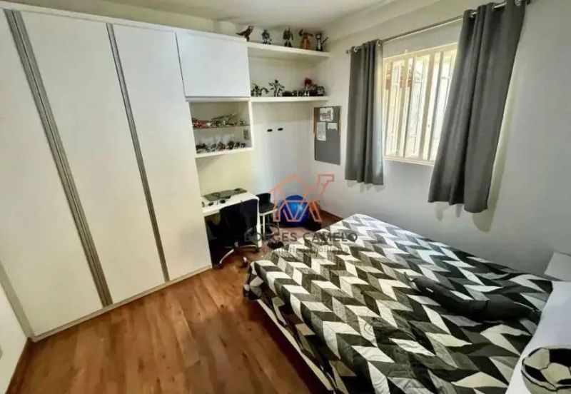 Foto 43
