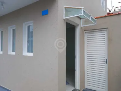 Casa com 2 Quartos à venda, 79m² no Bairro do Engenho, Itatiba