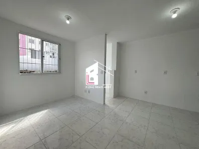 Apartamento com 2 Quartos à venda, 42m² no Nossa Senhora do Rosário, Caxias do Sul