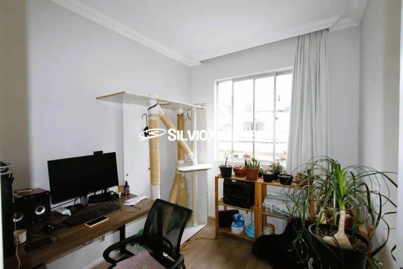 Foto 22