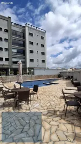 Apartamento com 3 Quartos à venda, 115m² no Centro, Vinhedo