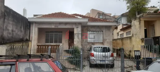 Casa com 3 Quartos à venda, 180m² no Vila Jaguara, São Paulo