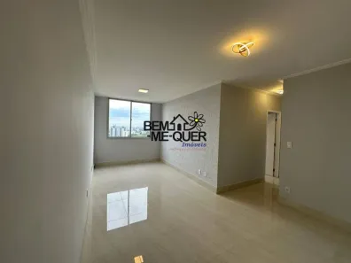 Apartamento com 2 Quartos à venda, 58m² no Vila Mangalot, São Paulo