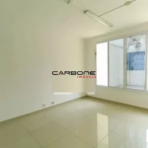 Sobrado com 3 Quartos à venda, 224m² no Parque da Mooca, São Paulo