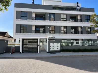 Apartamento com 1 Quarto à venda, 32m² no Ribeirão da Ilha, Florianópolis