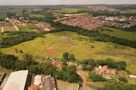 Lote/Terreno à venda, 96800m² no Vila Santa Helena, Tatuí