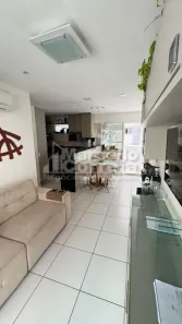 Apartamento com 2 Quartos à venda, 55m² no Espinheiro, Recife