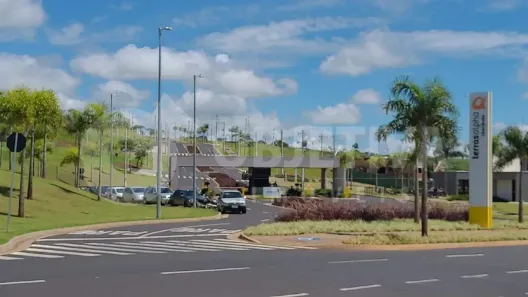 Lote/Terreno à venda, 278m² no Granja Marileusa, Uberlândia