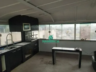 Apartamento com 3 Quartos à venda, 171m² no Vila Prudente, São Paulo