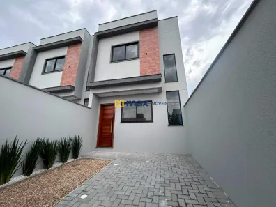 Casa com 2 Quartos à venda, 76m² no Gravatá, Navegantes