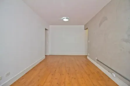 Apartamento com 2 Quartos para alugar, 81m² no Consolação, São Paulo