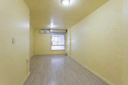 Apartamento com 1 Quarto à venda, 64m² no Centro Histórico, Porto Alegre