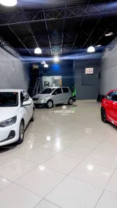 Ponto Comercial à venda, 300m² no Vila Carrão, São Paulo