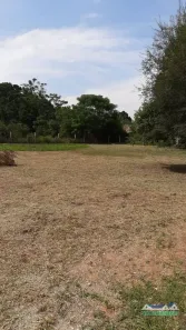 Lote/Terreno à venda, 750m² no Área Rural de Águas Claras, Viamão