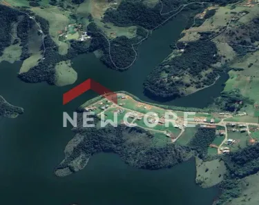 Lote/Terreno à venda, 1000m² no , Joanópolis