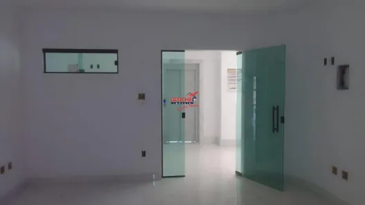 para alugar, 19m² no Santo Antônio I, Ponte Nova