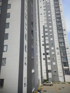 Apartamento com 2 Quartos à venda, 35m² no Água Branca, São Paulo