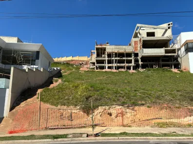 Lote/Terreno à venda, 339m² no Salvaterra, Juiz de Fora