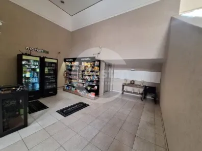 Apartamento com 2 Quartos à venda, 48m² no Vila Ema, São Paulo