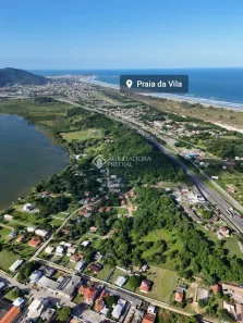 Lote/Terreno à venda, 14000m² no Guaiuba, Imbituba