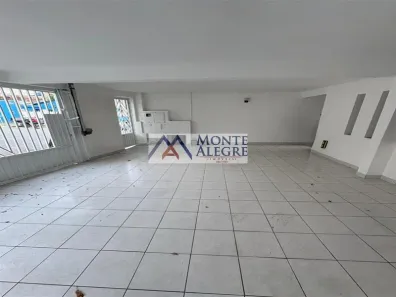 Sobrado com 3 Quartos para alugar, 150m² no Jardim Oriental, São Paulo