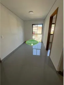 Apartamento com 1 Quarto à venda, 29m² no Cupecê, São Paulo
