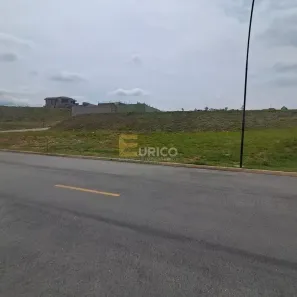 Lote/Terreno à venda, 420m² no Corrupira, Jundiaí