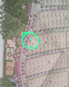 Lote/Terreno à venda, 336m² no Ribeirão do Lipa, Cuiabá