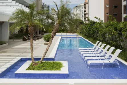 Apartamento com 2 Quartos à venda, 105m² no Agronômica, Florianópolis