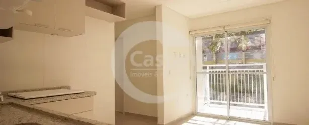 Apartamento com 2 Quartos à venda, 40m² no Vila Zelina, São Paulo