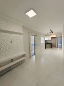 Casa com 3 Quartos à venda, 116m² no Jardim das Indústrias, São José dos Campos