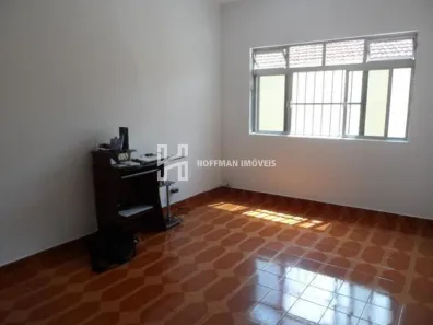 Sobrado com 3 Quartos à venda, 180m² no Cerâmica, São Caetano do Sul