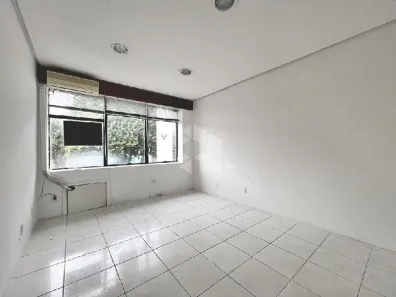 Ponto Comercial para alugar, 33m² no Rio Branco, Porto Alegre