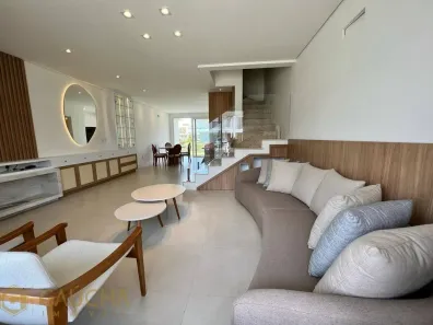 Casa de Condomínio com 3 Quartos à venda, 115m² no Capão da Canoa, Capão da Canoa