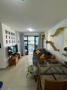 Apartamento com 2 Quartos à venda, 70m² no Barra Olímpica, Rio de Janeiro