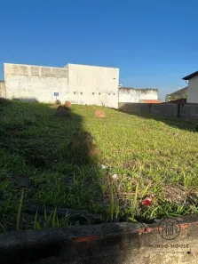 Lote/Terreno à venda, 388m² no Jardim Leocádia, Sorocaba