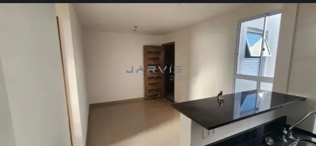 Apartamento com 2 Quartos à venda, 40m² no Cruz das Almas, Maceió