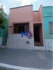 Casa com 2 Quartos à venda, 135m² no Centro, Juazeiro do Norte