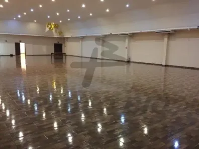 Galpão/Depósito/Armazém à venda, 719m² no Barra Funda, São Paulo