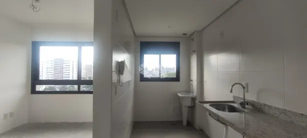 Apartamento com 2 Quartos à venda, 67m² no Passo da Areia, Porto Alegre