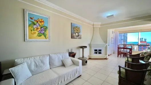 Apartamento com 3 Quartos à venda, 100m² no Capão da Canoa, Capão da Canoa