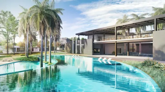 Lote/Terreno à venda, 250m² no Jardim Fortaleza, Paulínia
