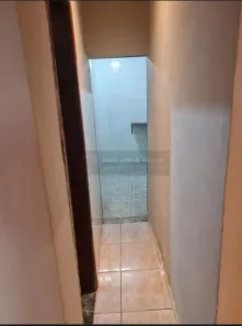 Casa com 2 Quartos à venda, 10m² no Fátima, Niterói