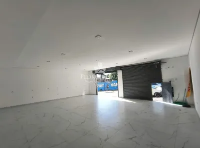 Sala Comercial para alugar, 140m² no Vila Aricanduva, São Paulo
