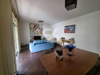 Apartamento com 3 Quartos à venda, 125m² no Icaraí, Niterói