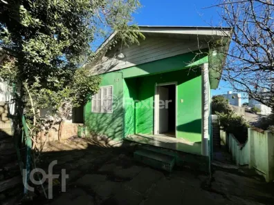 Casa com 2 Quartos à venda, 91m² no Partenon, Porto Alegre