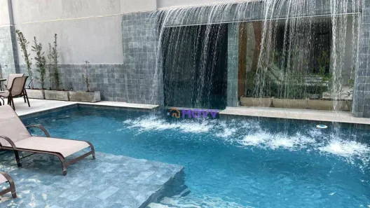 Apartamento com 3 Quartos à venda, 120m² no Icaraí, Niterói